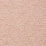 Pindler Appleton Cameo Fabric 8267