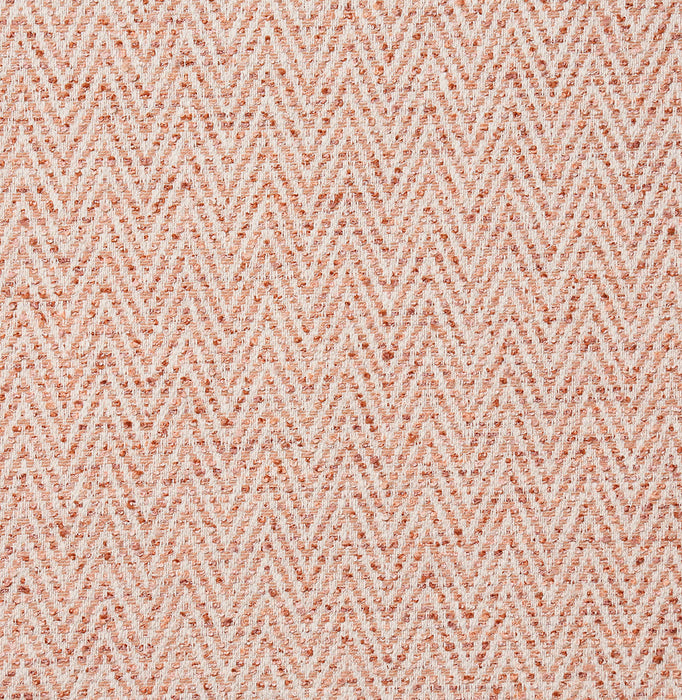 Pindler Appleton Cameo Fabric 8267