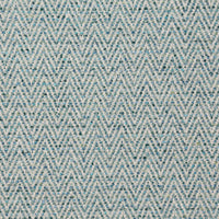 Pindler Appleton Lagoon Fabric 8267