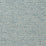 Pindler Appleton Lagoon Fabric 8267