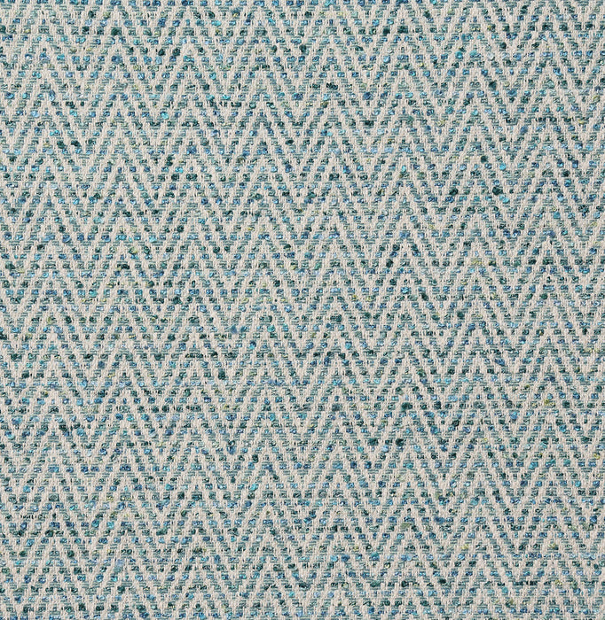 Pindler Appleton Lagoon Fabric 8267