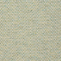 Pindler Appleton Leaf Fabric 8267