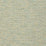 Pindler Appleton Leaf Fabric 8267
