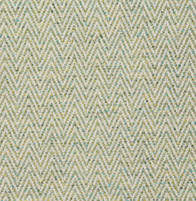 Pindler Appleton Leaf Fabric 8267