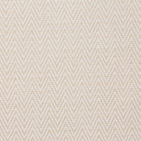 Pindler Appleton Natural Fabric 8267