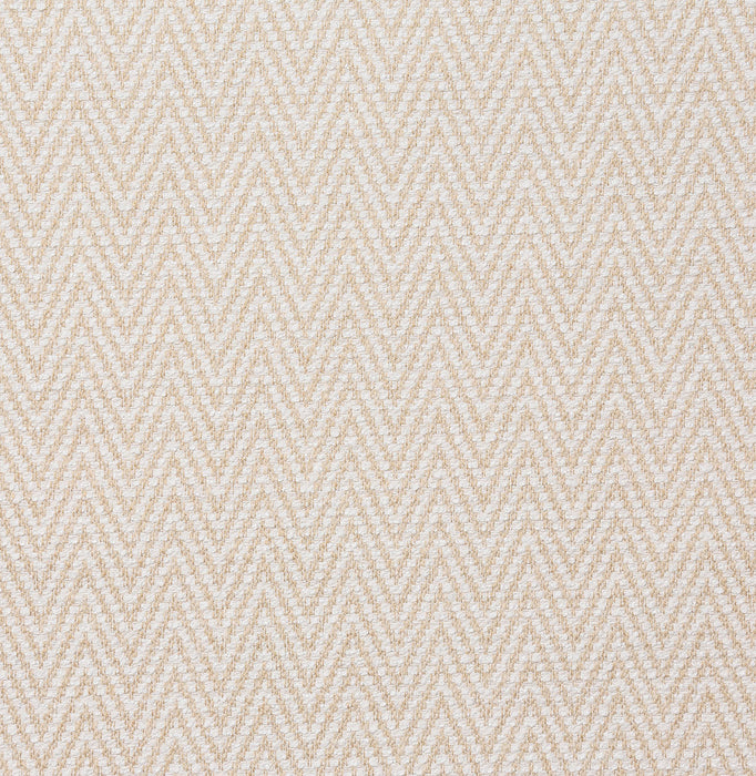 Pindler Appleton Natural Fabric 8267