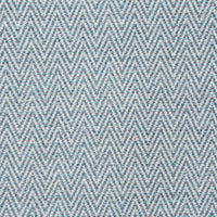 Pindler Appleton Ocean Fabric 8267