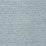 Pindler Appleton Ocean Fabric 8267