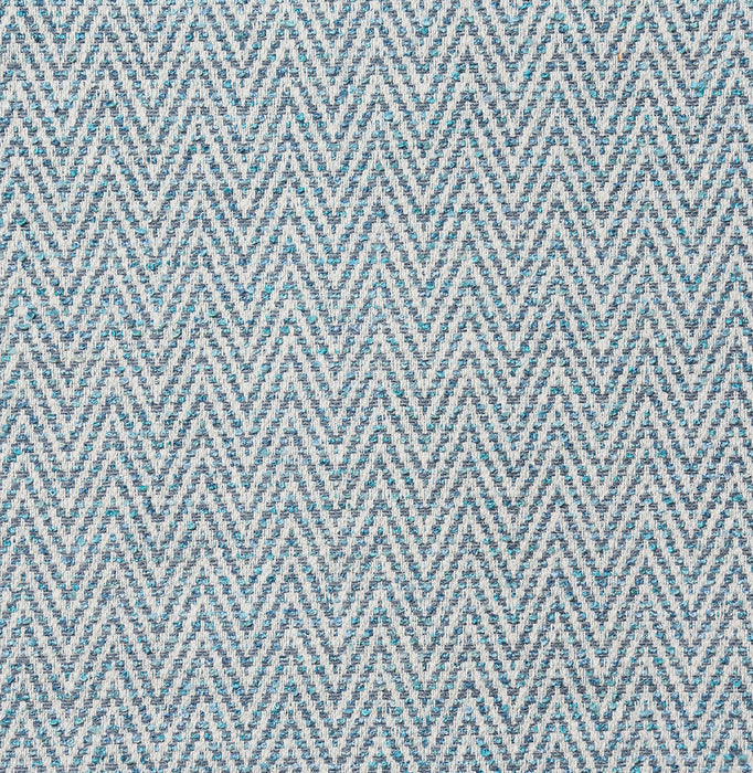 Pindler Appleton Ocean Fabric 8267