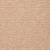 Pindler Appleton Spice Fabric 8267