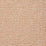 Pindler Appleton Spice Fabric 8267