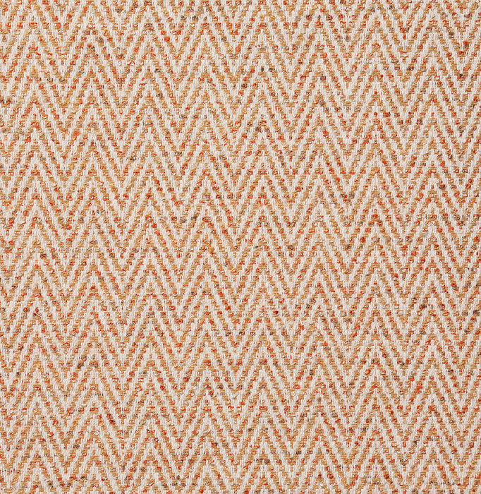 Pindler Appleton Spice Fabric 8267