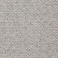 Pindler Appleton Stone Fabric 8267