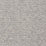 Pindler Appleton Stone Fabric 8267