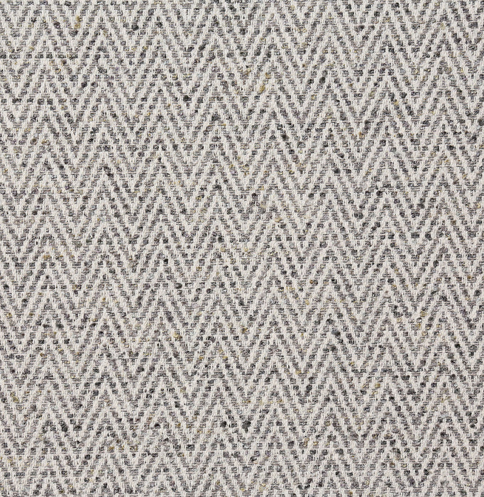 Pindler Appleton Stone Fabric 8267