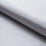 Schumacher Lange Glazed Linen Soft Grey Fabric 82683
