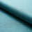 Schumacher Lange Glazed Linen Ocean Fabric 82685