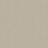 JF Fabrics 8268 33 Wallpaper 9883633