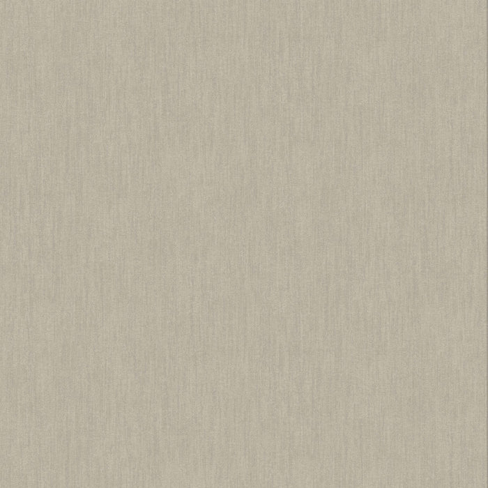 JF Fabrics 8268 33 Wallpaper 9883633