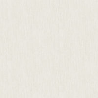 JF Fabrics 8268 90 Wallpaper 9883690