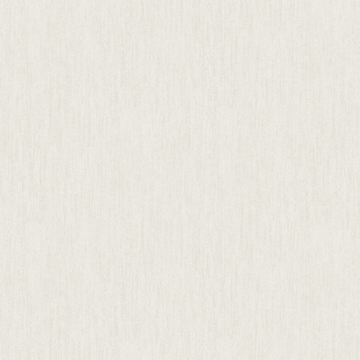 JF Fabrics 8268 90 Wallpaper Sample 9883690