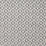 Pindler Acker Grey Fabric 8268