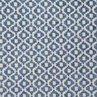 Pindler Acker Harbor Fabric 8268