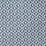 Pindler Acker Harbor Fabric 8268