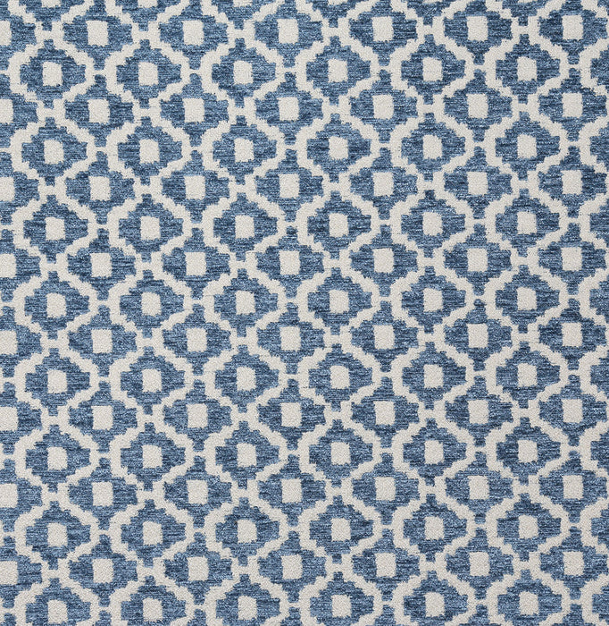 Pindler Acker Harbor Fabric 8268