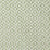 Pindler Acker Leaf Fabric 8268