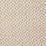 Pindler Acker Linen Fabric 8268