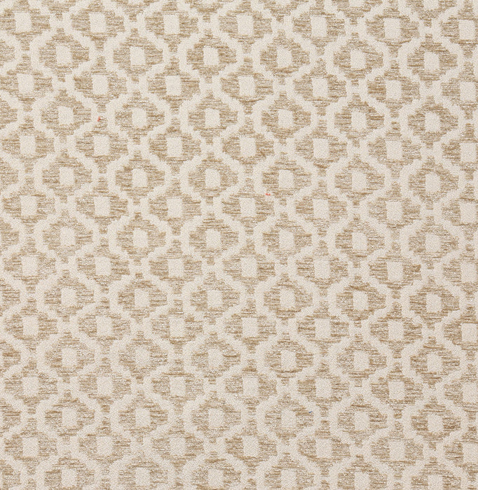 Pindler Acker Linen Fabric 8268