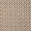 Pindler Acker Mushroom Fabric 8268