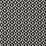 Pindler Acker Noir Fabric 8268
