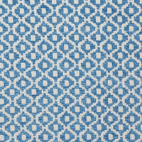 Pindler Acker Ocean Fabric 8268