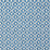 Pindler Acker Ocean Fabric 8268