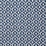 Pindler Acker Sapphire Fabric 8268