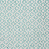 Pindler Acker Spa Fabric 8268