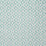 Pindler Acker Spa Fabric 8268