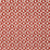 Pindler Acker Spice Fabric 8268