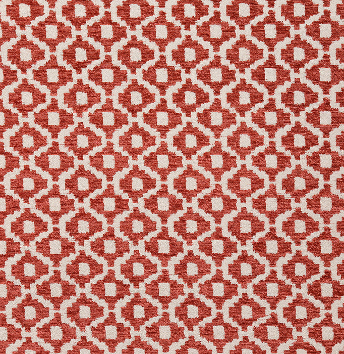 Pindler Acker Spice Fabric 8268