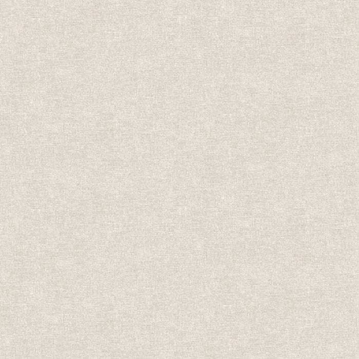 JF Fabrics 8269 32 Wallpaper 9883732