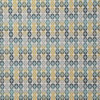 Pindler Alvey Capri Fabric 8269