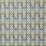 Pindler Alvey Capri Fabric 8269