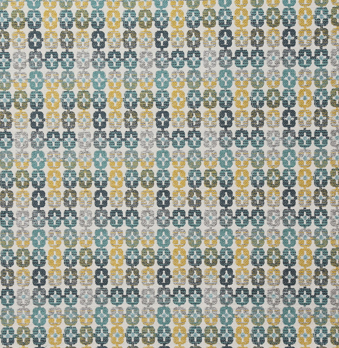 Pindler Alvey Capri Fabric 8269