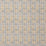 Pindler Alvey Metal Fabric 8269