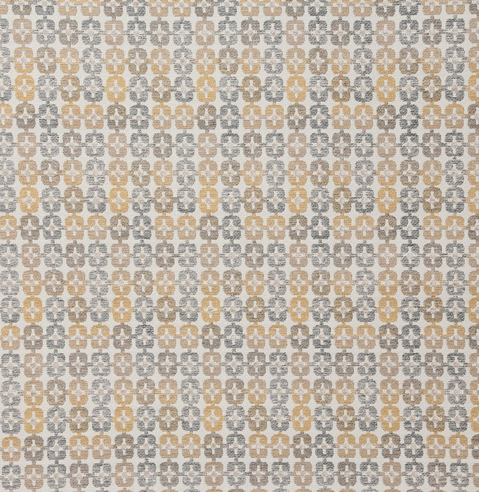 Pindler Alvey Metal Fabric 8269