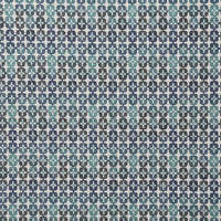 Pindler Alvey Ocean Fabric 8269