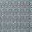 Pindler Alvey Ocean Fabric 8269