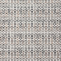 Pindler Alvey Stone Fabric 8269